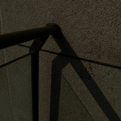 Furry插画氛围提升福瑞交流群