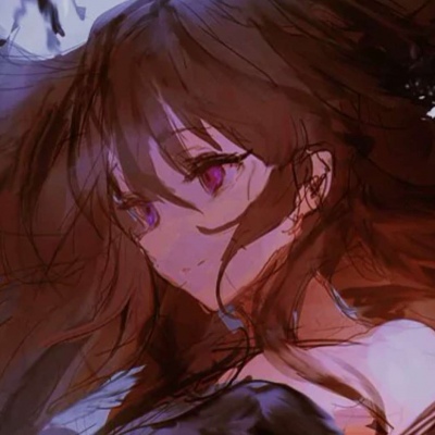 原创兽设世界观构建兽圈社群